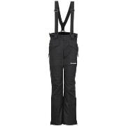 Jumpsuits Peak Mountain  Pantalon de ski ARIDER  EU M