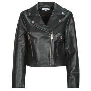 Nahkatakki Morgan  GZOOM  DE 34