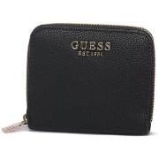 Lompakot Guess  BLA GREGORIA  Yksi Koko