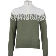 Neulepusero Peak Mountain  Pull col roulé AKAR  EU S