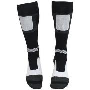 Urheilusukat Peak Mountain  Chaussettes de ski CHOCKS  39 / 42