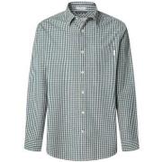 Pitkähihainen paitapusero Pepe jeans  PM3090841 594  EU S