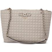 Olkalaukut Guess  LTA NADIRA TOTE  Yksi Koko