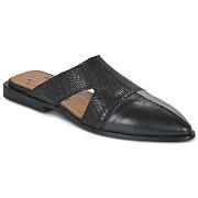 Sandaalit Moma  AVAN  36