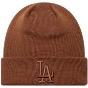 Pipot New-Era  LEAGUE ESSENTIAL BEANIE  Yksi Koko