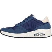 Kengät Skechers  267700  40