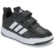 Lastenkengät adidas  TENSAUR SPORT 3.0  CF K  28