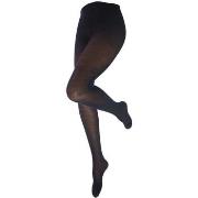 Sukkahousut / Alaosat Trasparenze  Collant In Lana Merinos 100 Denari ...