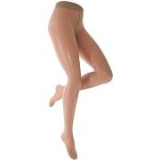 Sukkahousut / Alaosat Trasparenze  Collant 8 Denari Capri  XS