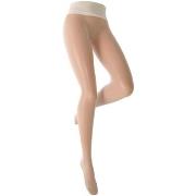 Sukat Trasparenze  Collant 20 Denari Claudia  M