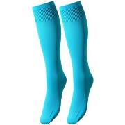 Sukat Trasparenze  Gambaletto 70 Denari Cinzia  Yksi Koko