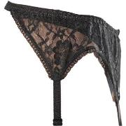 Sukat Trasparenze  Reggicalze Sara  M