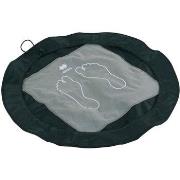 Urheiluvarusteet Errea  Poggiapiedi  Yksi Koko