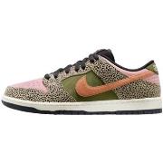 Kengät Nike  SB Dunk Low Arts-Rec  44