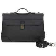 Olkalaukut Lancel  CHARLIE DE LANCEL SERVIETTE  Yksi Koko