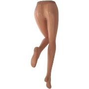 Sukat Trasparenze  Collant 20 Denari Jessy  XS