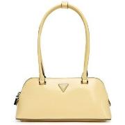 Olkalaukut Guess  HWNY94 96080  Yksi Koko