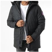 Parkatakki Paragoose  MACADAM  EU L