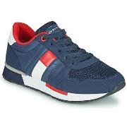 Lastenkengät Tommy Hilfiger  JEROME  41