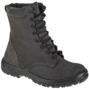 Kengät Protektor  Grom Light  40