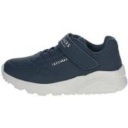 Lastenkengät Skechers  403695L  27