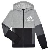 Svetari adidas  HN8564  9 / 10 vuotta