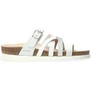 Sandaalit Mephisto  Huleda  36