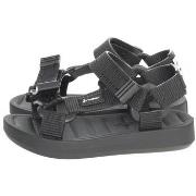 Poikien sandaalit Rider  11669  21