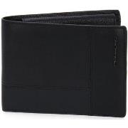 Laukut Piquadro  N PORTAFOGLIO UOMO  Yksi Koko