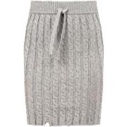 Lyhyt hame Pinko  1G1671 Y79B | Giafin  EU S