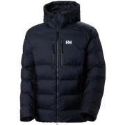 Takit Helly Hansen  53996-597  EU XXL