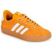 Kengät adidas  VL COURT 3.0  40 2/3