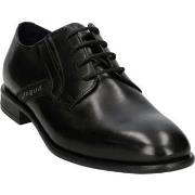 Kengät Bugatti  -  42