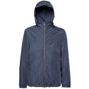 Tuulitakit Geox  M3520T T2941  FR 58