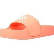 Rantasandaalit Munich  4300176  41