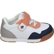 Tennarit Conguitos  OSSH502001  20