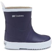 Lastenkengät Tretorn  473102080  20