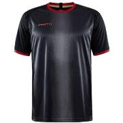 Lyhythihainen t-paita Craft  Progress 2.0  EU XXL