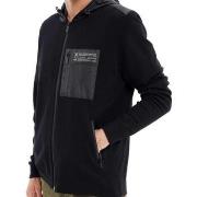 Svetari Munich  CARDIGAN BARI  EU S