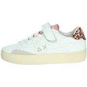 Lastenkengät Sun68  Z44421K  30