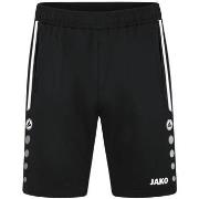 7/8 ja 3/4 housu Jako  8589800  EU XXL