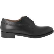 Kävelykengät Calce  -  41