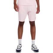 Housut Le Coq Sportif  BAS SHORT N  EU S