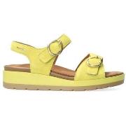 Sandaalit Mephisto  Myranda N  36