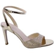 Sandaalit Exé Shoes  144926  38