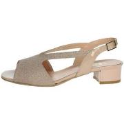 Sandaalit Soffice Sogno  E5T30C2T  36