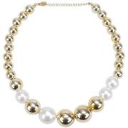 Kaulakorut La Modeuse  74701_P176451  Yksi Koko