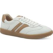 Kengät S.Oliver  -  37