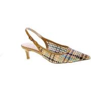 Korkokengät Exé Shoes  144938  36