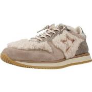 Tennarit Cetti  C1399SRA INV26  36